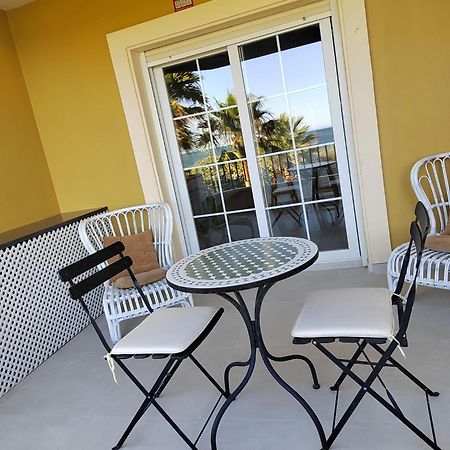 Apartamento Premium Los Cisnes Isla Canela Exteriör bild