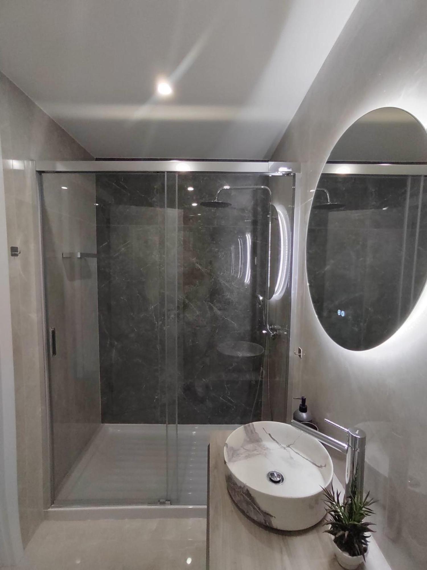 Apartamento Premium Los Cisnes Isla Canela Exteriör bild