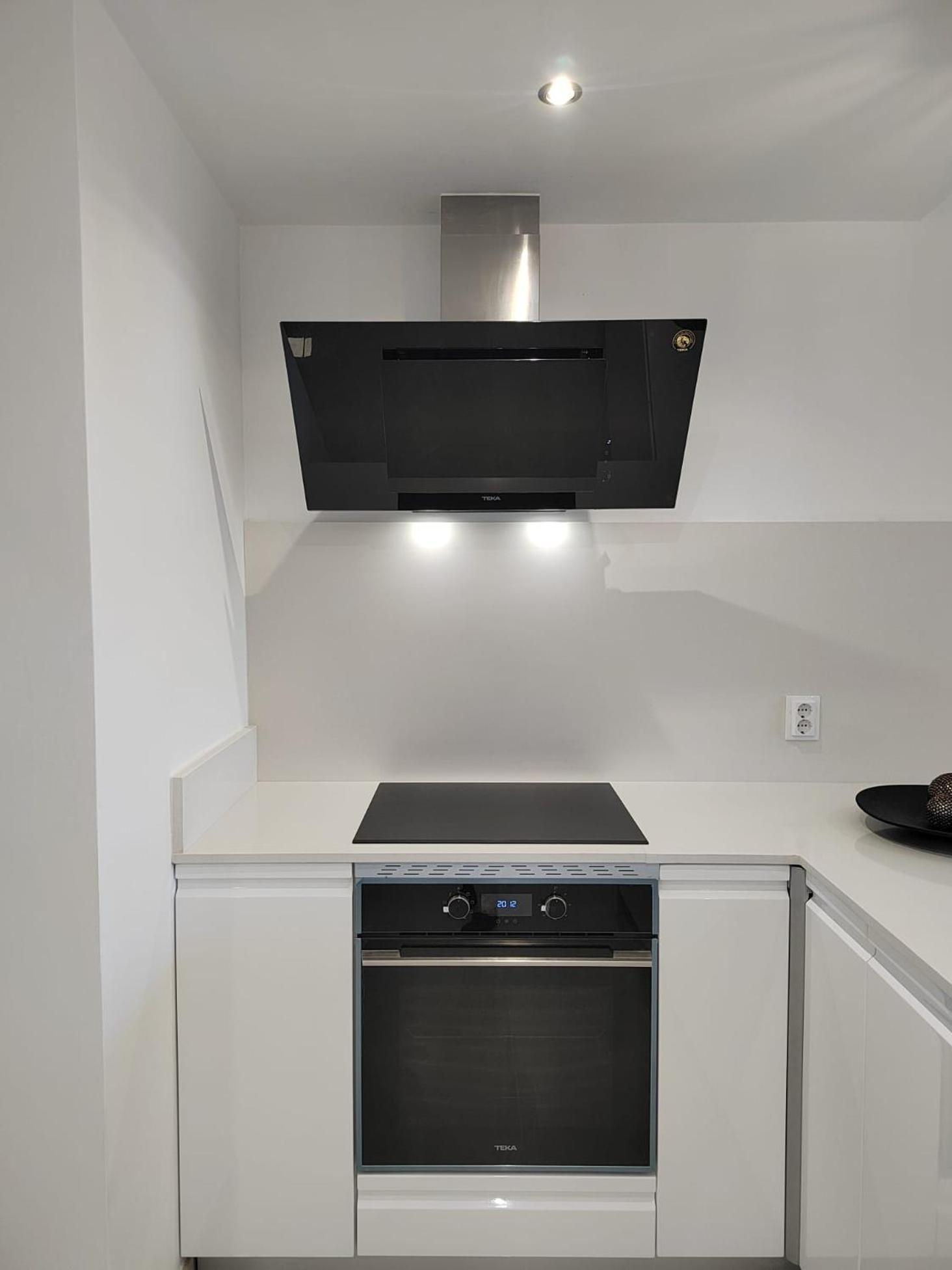 Apartamento Premium Los Cisnes Isla Canela Exteriör bild